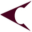 Delta Spinners Ltd. logo