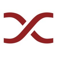 Demand Chain logo