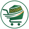Demand Hat logo
