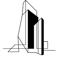 Demeco Real Estate Service GmbH logo