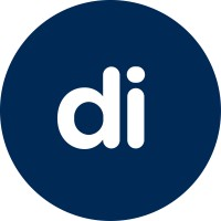 Dental Intelligence logo