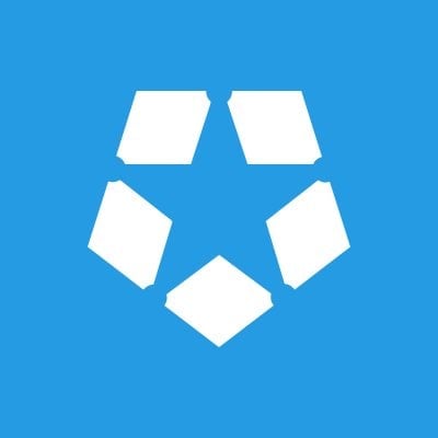 Deputy logo