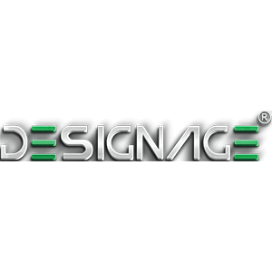 Designage logo