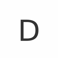 DesignThink Advisory logo