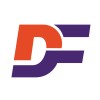 DeveloFirm logo