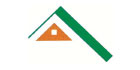 Development Avenue (Pvt.) Ltd. logo