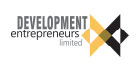 Development Entrepreneurs Limited logo