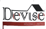 Devise Holdings Ltd. logo