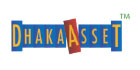 Dhaka Asset Developments Ltd. logo