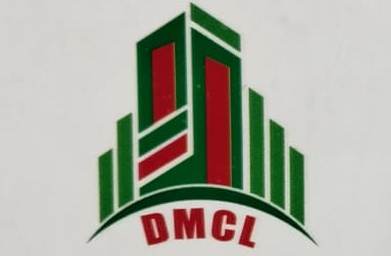 Dhaka Modern City Ltd logo