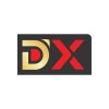 Dhaka Xpress logo