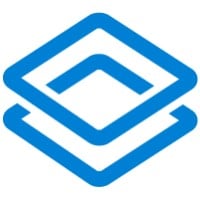 DHIS2 logo