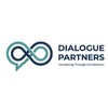 Dialogue Partners logo
