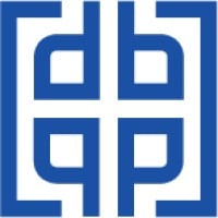 Diamond Braces logo