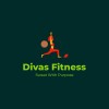 Dibas Fitness logo