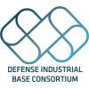DIBC | Defense Industrial Base Consortium logo
