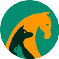 Die Tierversicherer logo