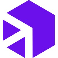 Digibee logo