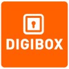 DIGIBOX logo