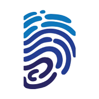 Digita Global Marketing Ltd logo