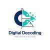 Digital Decoding logo