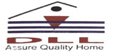 Digital Landmark Ltd. logo