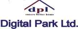 Digital Park Limited logo
