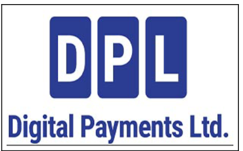 Digital Payments Limited logo