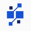 Digital Tech Plus logo