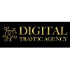 Digital Traffic Agency logo