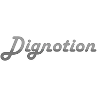 Dignotion Digital Marketing logo