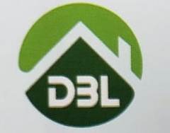 Diniah Builders Ltd. logo