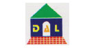 Dipti Abason Limited logo