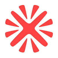 Disability Rights Fund logo