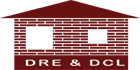 Dishari Real Estate & Development Company Ltd. logo