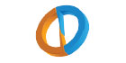 Divine Holdings Limited logo