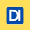 Divulga MT | Vagas de Emprego logo