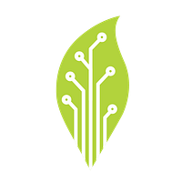 DMD Systems Recovery LLC logo