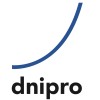 Dnipro VC logo