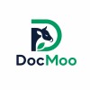 DocMoo logo