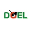 DOEL logo