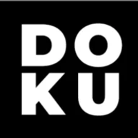 Doku-Testimonial logo