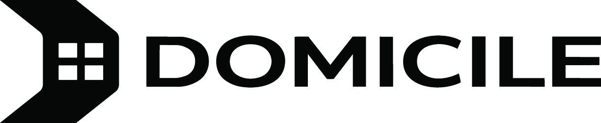 Domicile Design & Builders Limited logo