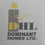 Dominant Homes Ltd. logo
