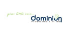Dominion Properties Limited logo