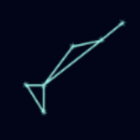 Dorado Software Group logo