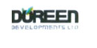 Doreen Developments Limited logo