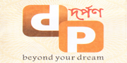 Dorpan Properties Limited logo