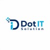 Dot IT Solution logo