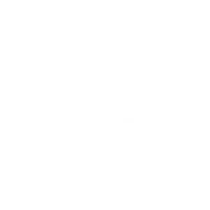 DOUR logo